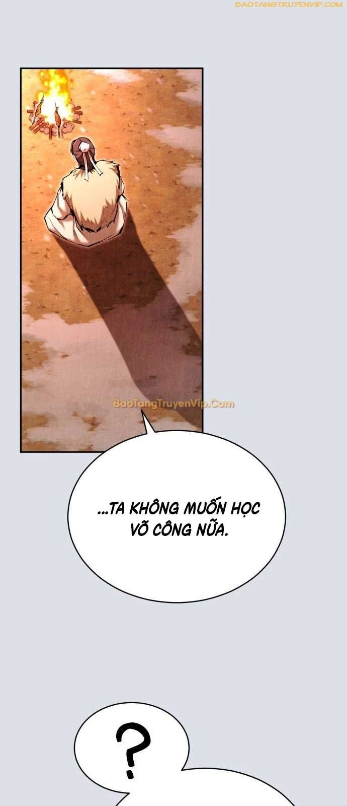 Giáo Chủ Ma Giáo Cũng Biết Sợ Chapter 45 - 67