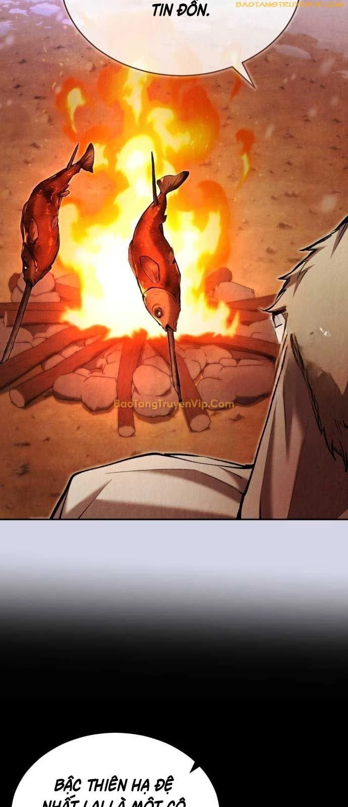 Giáo Chủ Ma Giáo Cũng Biết Sợ Chapter 45 - 69