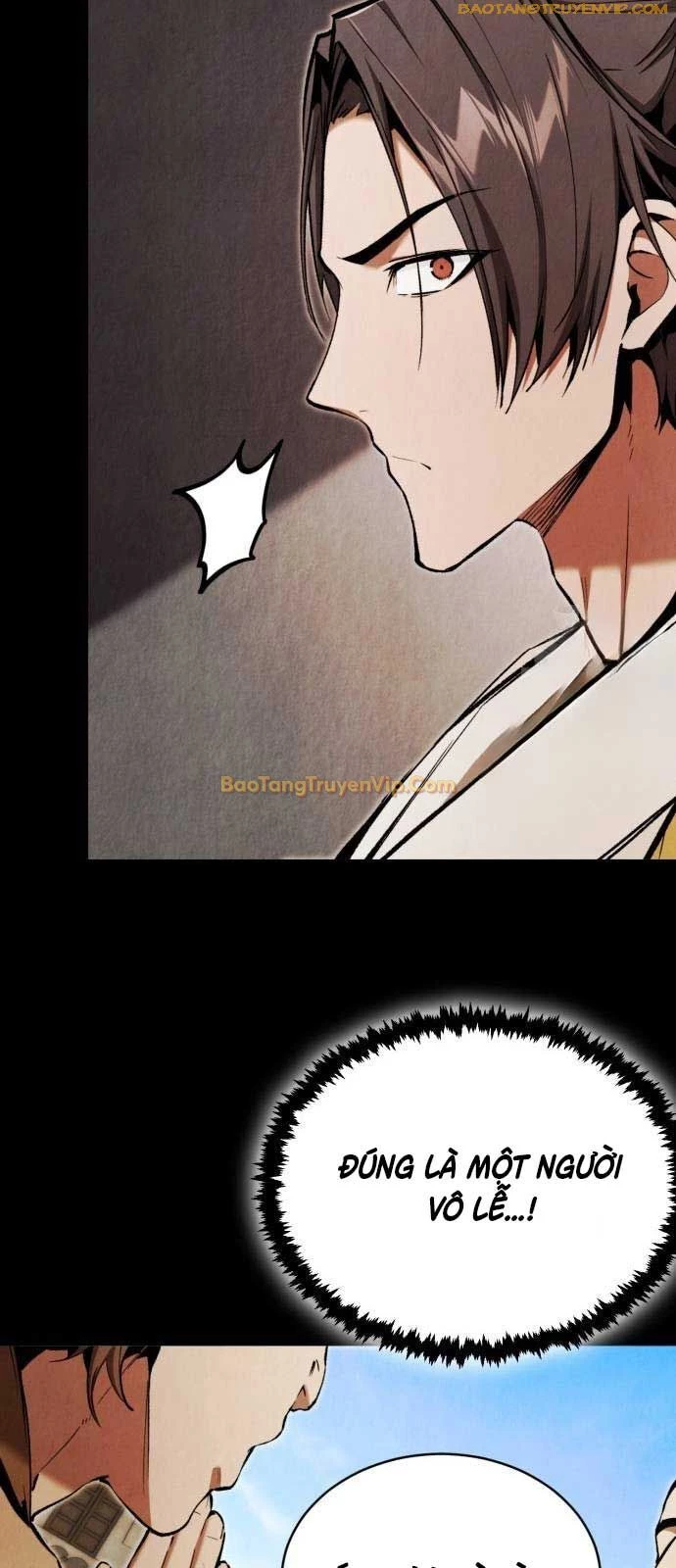 Giáo Chủ Ma Giáo Cũng Biết Sợ Chapter 45 - 71