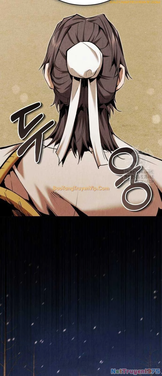 Giáo Chủ Ma Giáo Cũng Biết Sợ Chapter 45 - 73