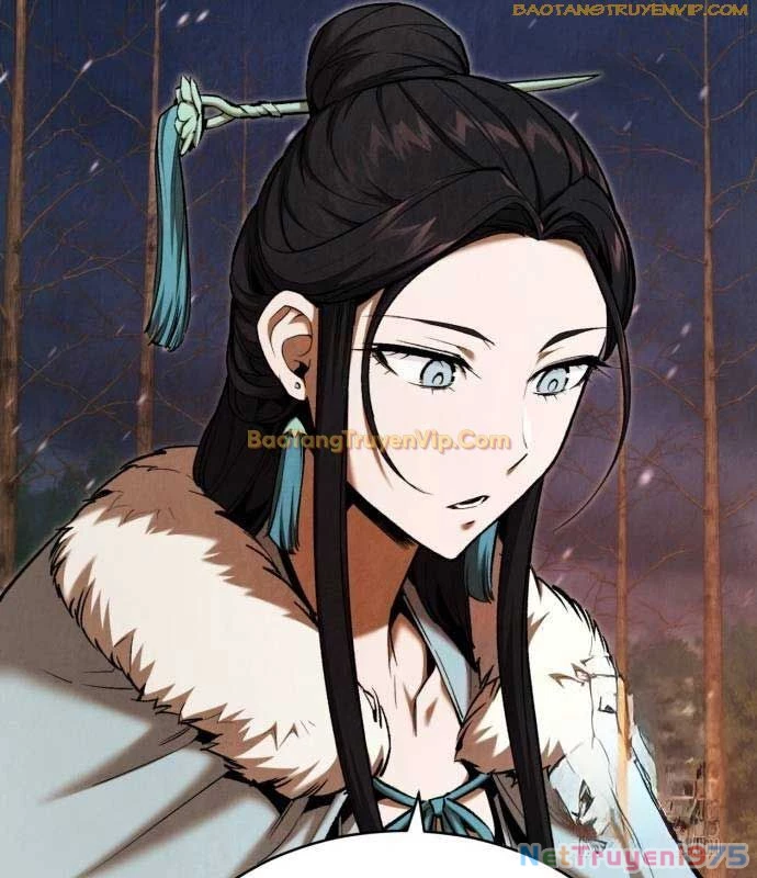 Giáo Chủ Ma Giáo Cũng Biết Sợ Chapter 45 - 74