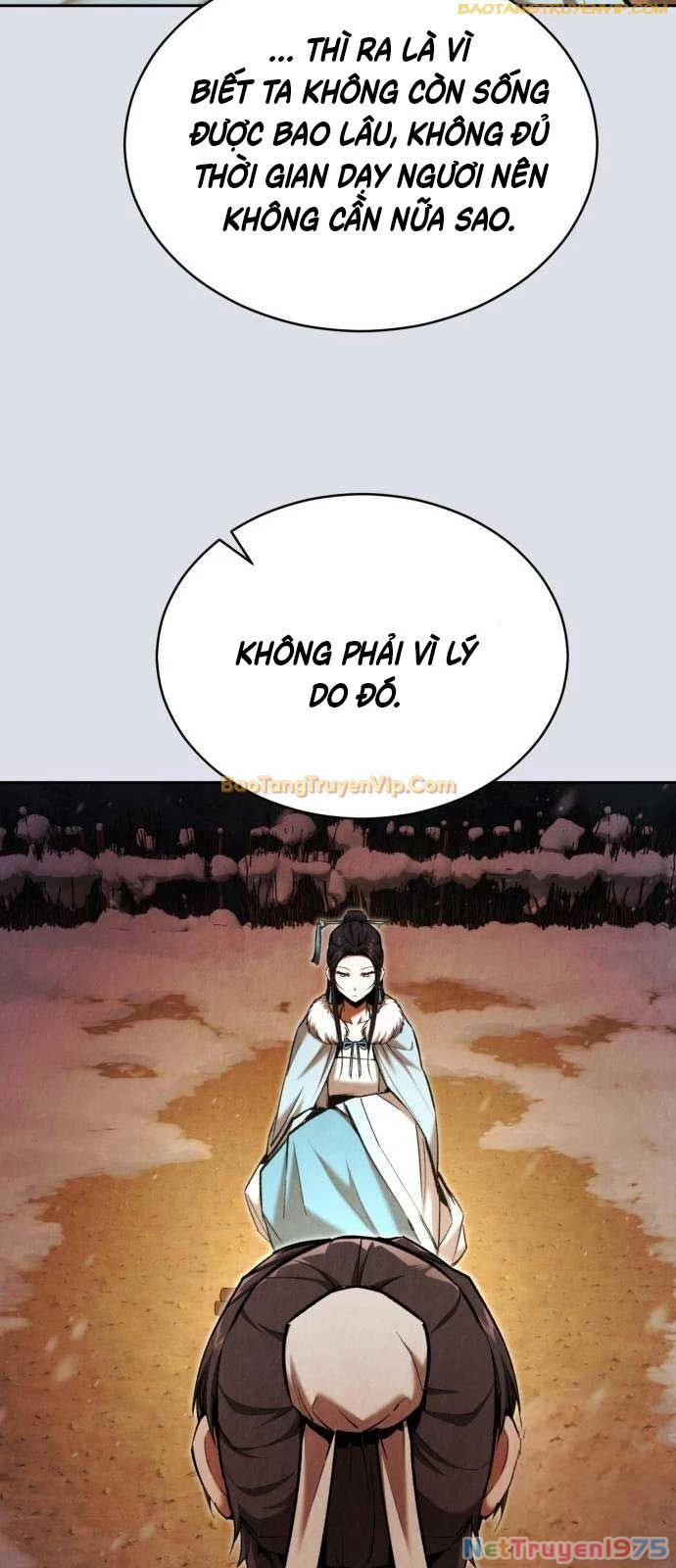 Giáo Chủ Ma Giáo Cũng Biết Sợ Chapter 45 - 75