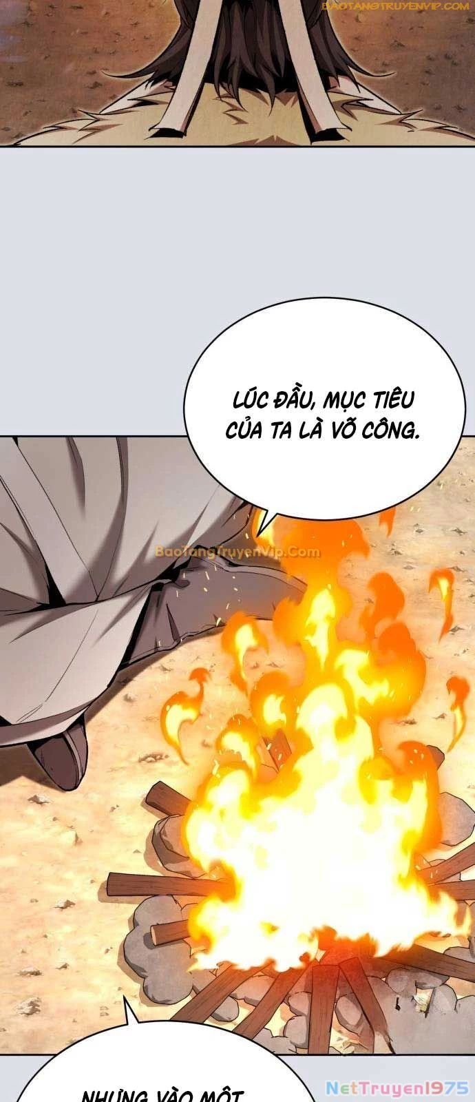 Giáo Chủ Ma Giáo Cũng Biết Sợ Chapter 45 - 76