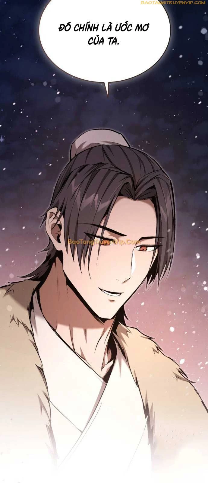 Giáo Chủ Ma Giáo Cũng Biết Sợ Chapter 45 - 78