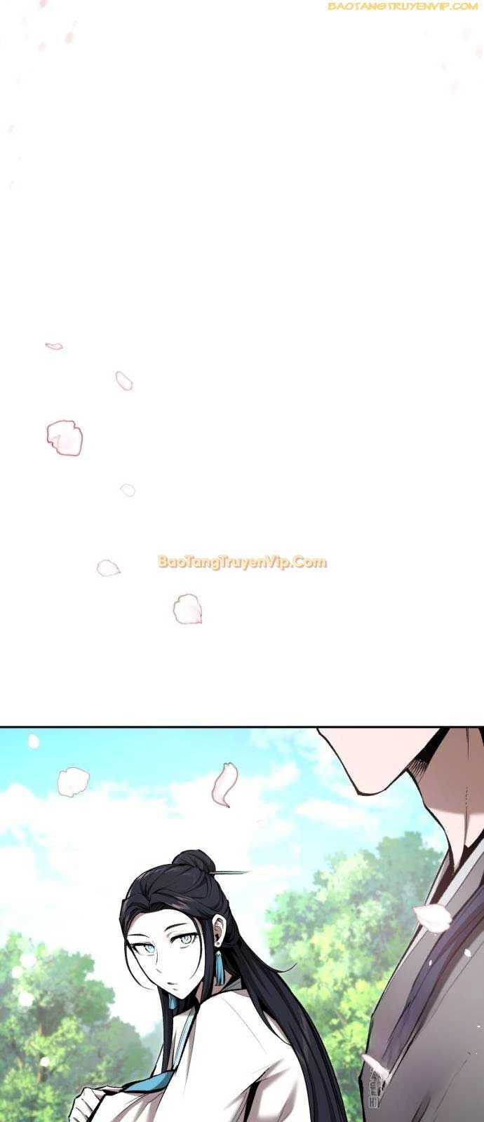 Giáo Chủ Ma Giáo Cũng Biết Sợ Chapter 45 - 79