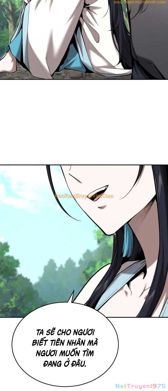 Giáo Chủ Ma Giáo Cũng Biết Sợ Chapter 45 - 80