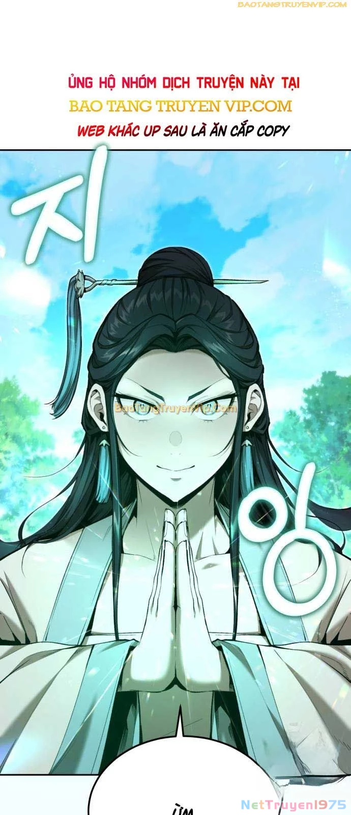 Giáo Chủ Ma Giáo Cũng Biết Sợ Chapter 45 - 86