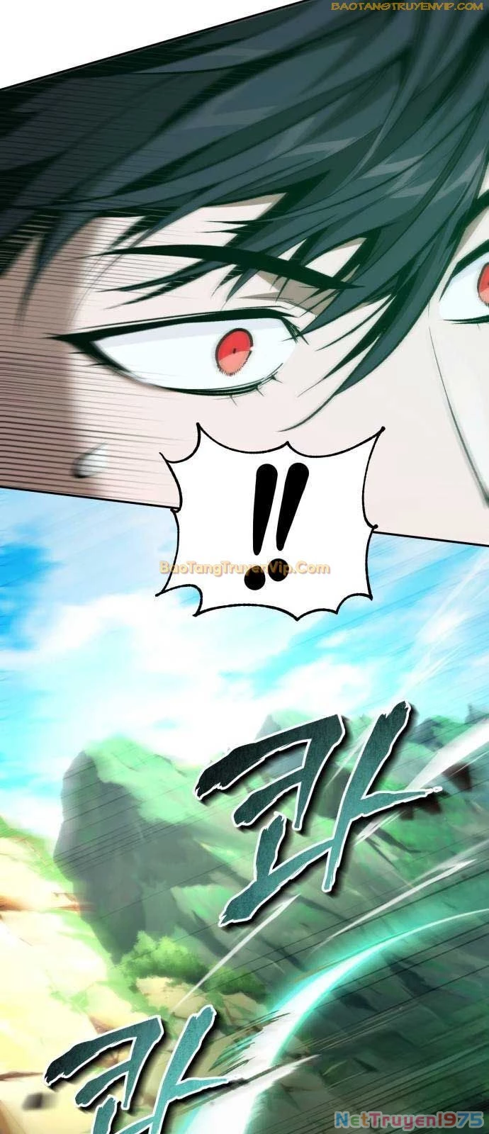 Giáo Chủ Ma Giáo Cũng Biết Sợ Chapter 45 - 88
