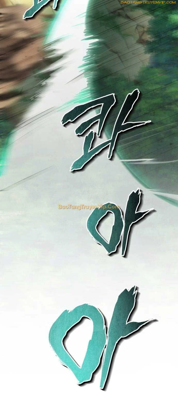 Giáo Chủ Ma Giáo Cũng Biết Sợ Chapter 45 - 89