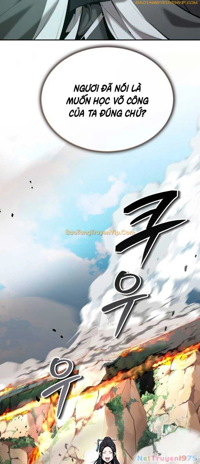 Giáo Chủ Ma Giáo Cũng Biết Sợ Chapter 45 - 91