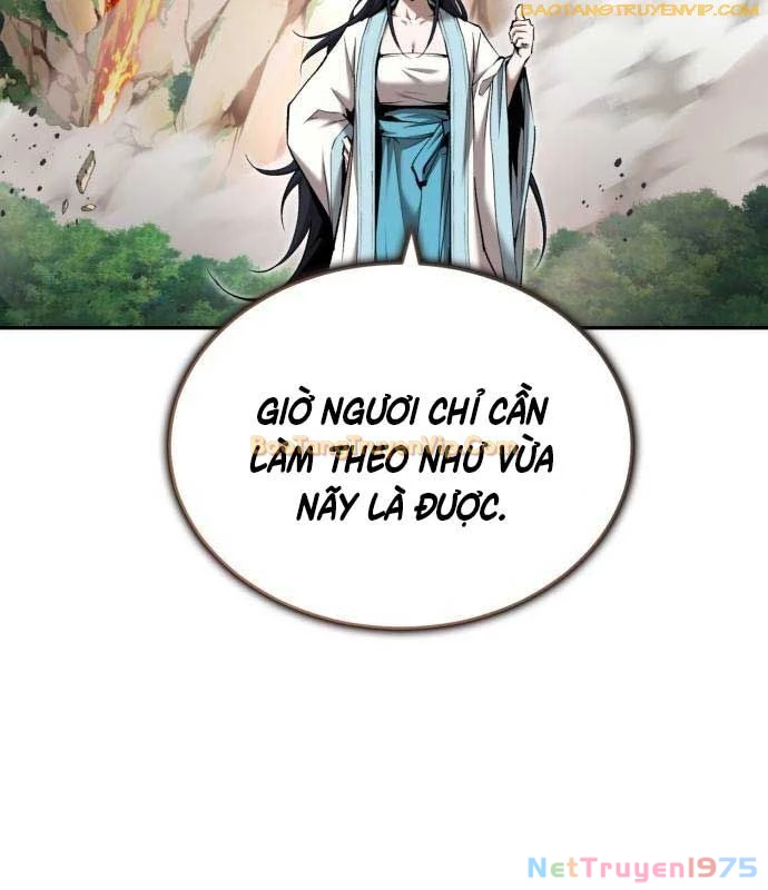 Giáo Chủ Ma Giáo Cũng Biết Sợ Chapter 45 - 92