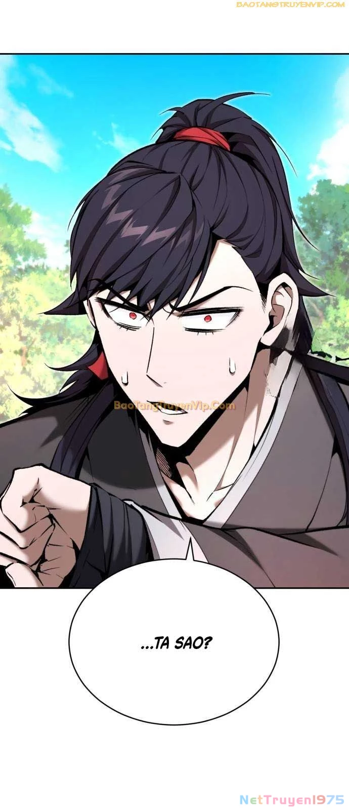 Giáo Chủ Ma Giáo Cũng Biết Sợ Chapter 45 - 93