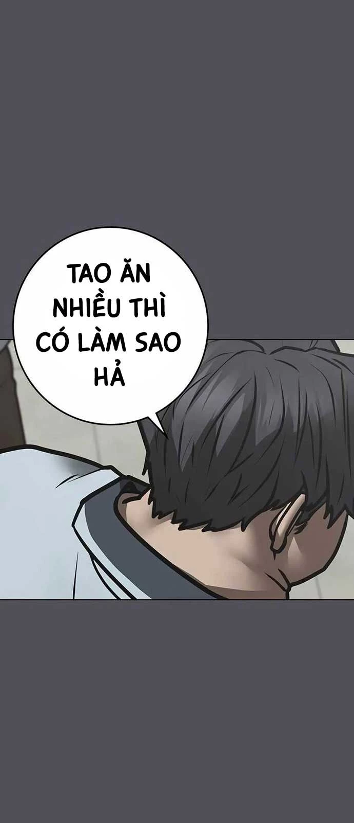 Nhiệm Vụ Đời Thật Chapter 153 - 6