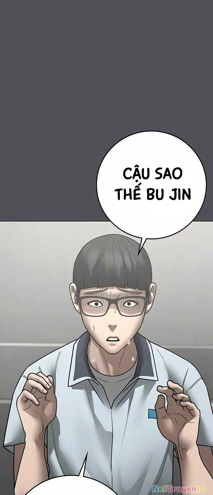 Nhiệm Vụ Đời Thật Chapter 153 - 8