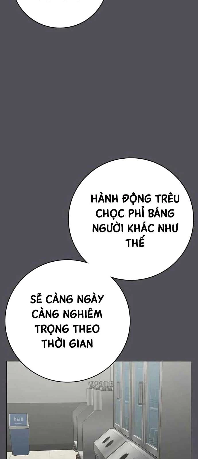 Nhiệm Vụ Đời Thật Chapter 153 - 10