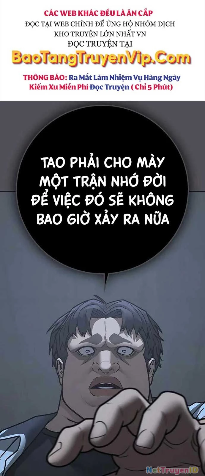 Nhiệm Vụ Đời Thật Chapter 153 - 16