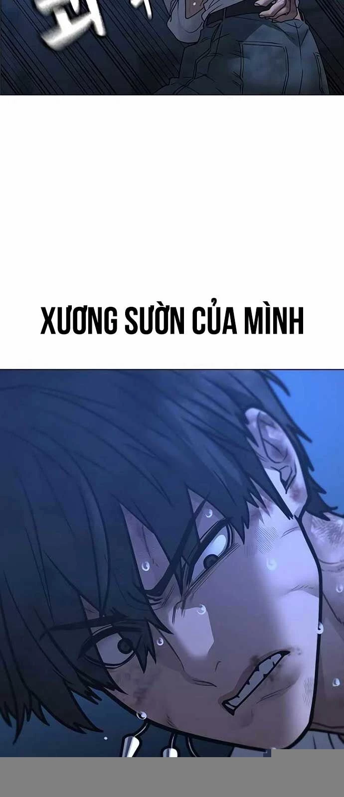 Nhiệm Vụ Đời Thật Chapter 153 - 27