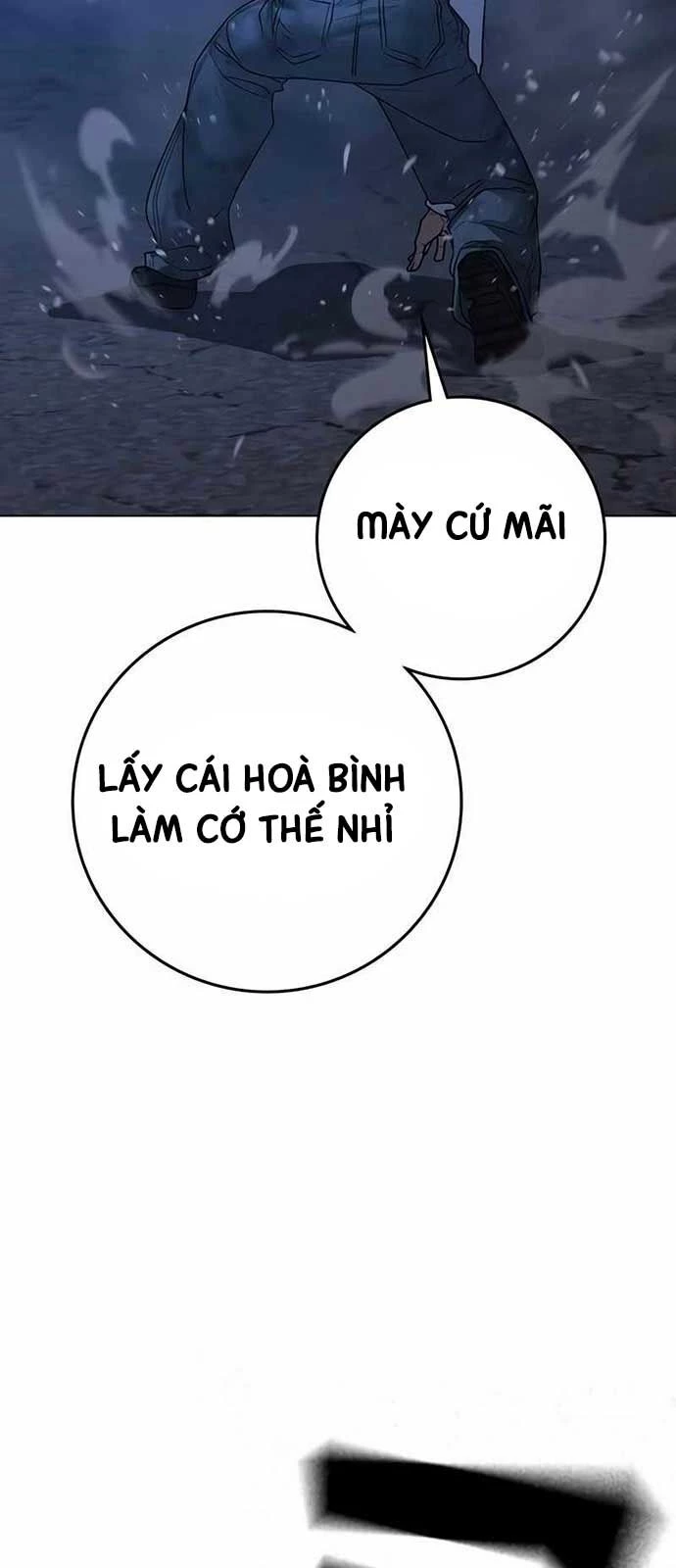 Nhiệm Vụ Đời Thật Chapter 153 - 42