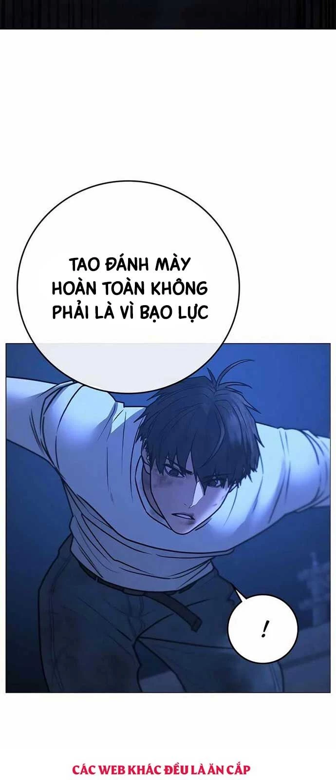 Nhiệm Vụ Đời Thật Chapter 153 - 50