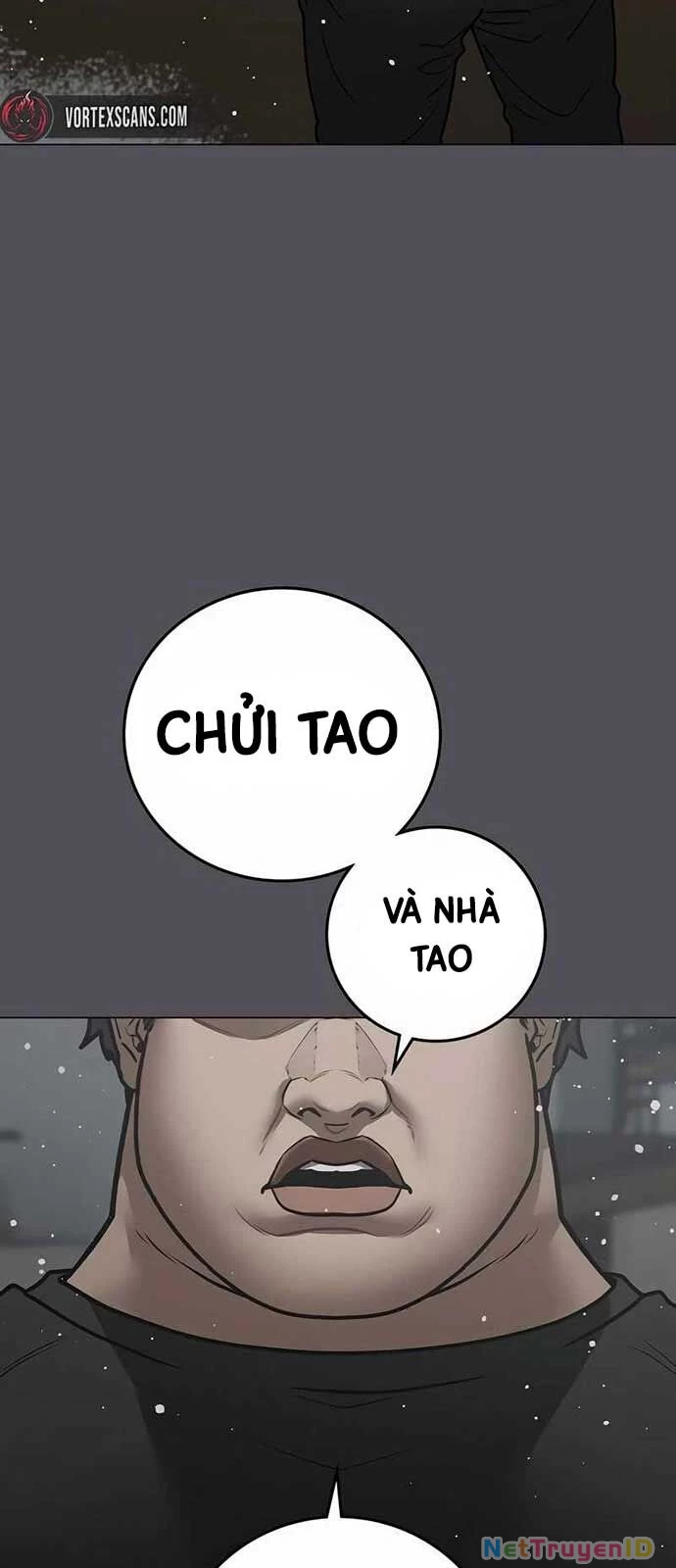 Nhiệm Vụ Đời Thật Chapter 153 - 71