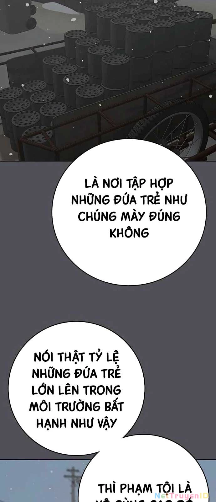 Nhiệm Vụ Đời Thật Chapter 153 - 79