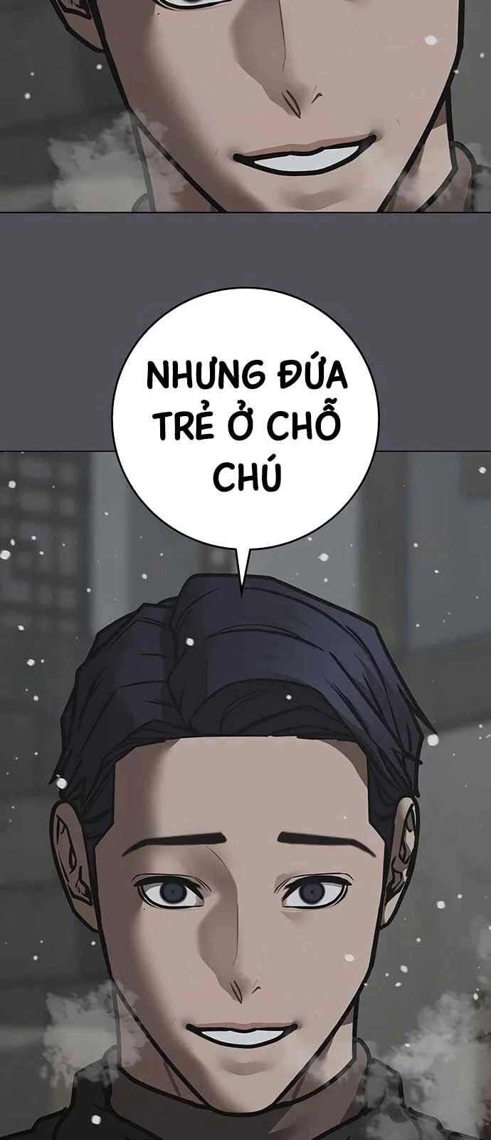 Nhiệm Vụ Đời Thật Chapter 153 - 85