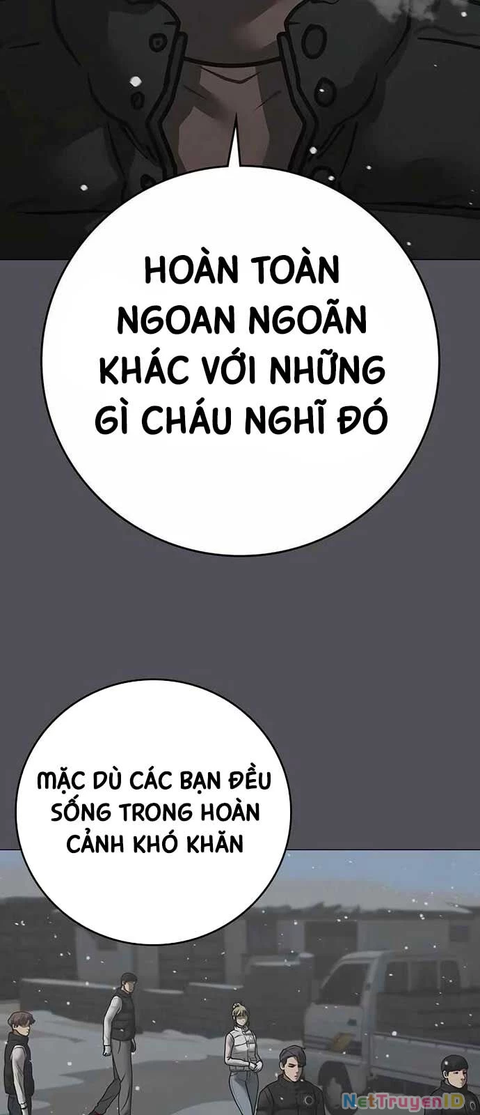 Nhiệm Vụ Đời Thật Chapter 153 - 86