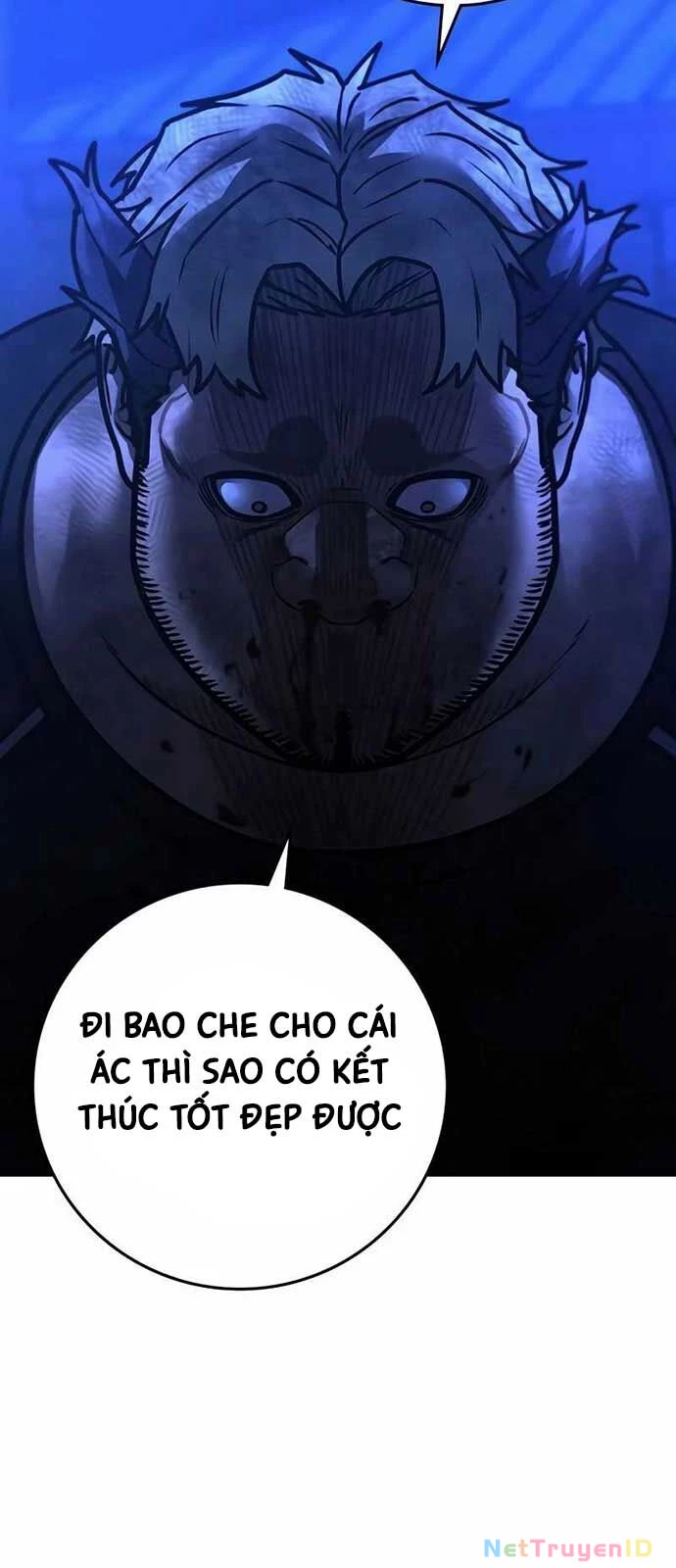 Nhiệm Vụ Đời Thật Chapter 153 - 94