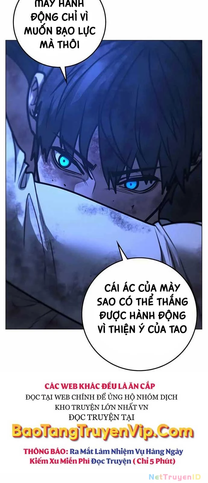 Nhiệm Vụ Đời Thật Chapter 153 - 115