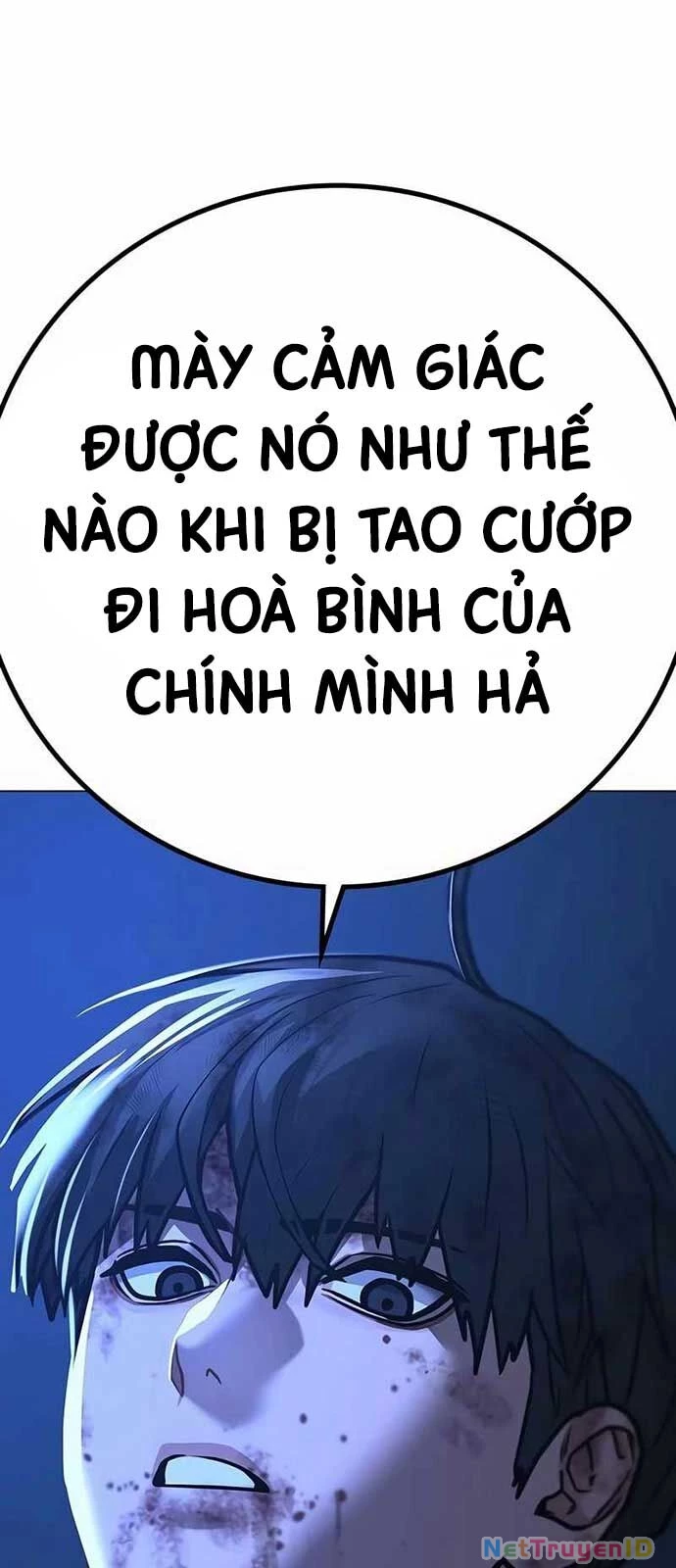 Nhiệm Vụ Đời Thật Chapter 153 - 126