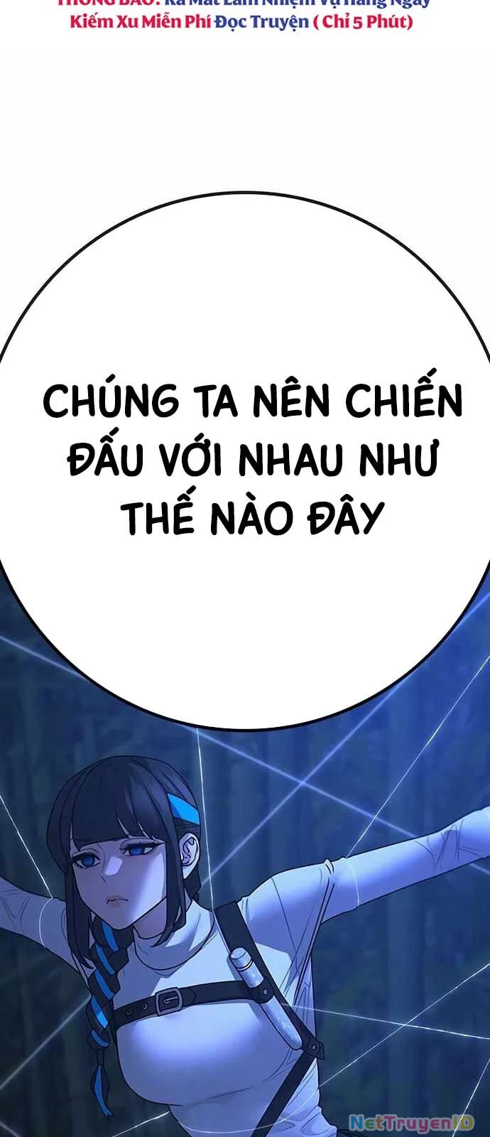 Nhiệm Vụ Đời Thật Chapter 153 - 132