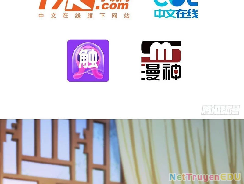 Ngươi Làm Bộ Tu Luyện Đi! Chapter 85 - 4