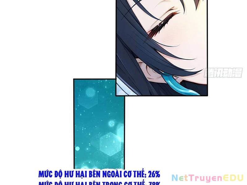 Ngươi Làm Bộ Tu Luyện Đi! Chapter 85 - 8