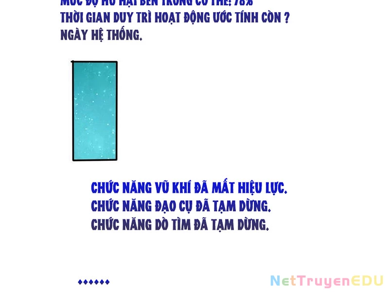 Ngươi Làm Bộ Tu Luyện Đi! Chapter 85 - 9