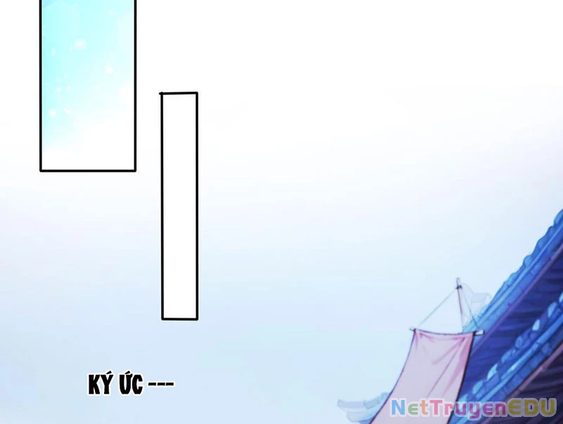 Ngươi Làm Bộ Tu Luyện Đi! Chapter 85 - 11