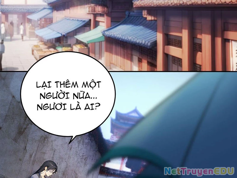 Ngươi Làm Bộ Tu Luyện Đi! Chapter 85 - 13