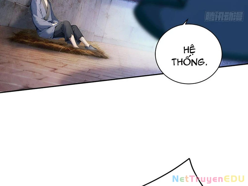 Ngươi Làm Bộ Tu Luyện Đi! Chapter 85 - 14