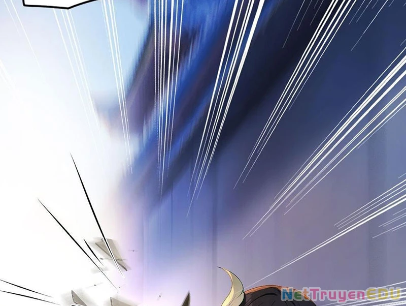 Ngươi Làm Bộ Tu Luyện Đi! Chapter 85 - 17