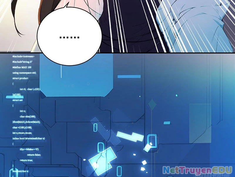 Ngươi Làm Bộ Tu Luyện Đi! Chapter 85 - 19