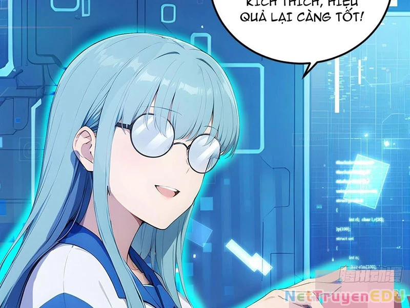 Ngươi Làm Bộ Tu Luyện Đi! Chapter 85 - 21