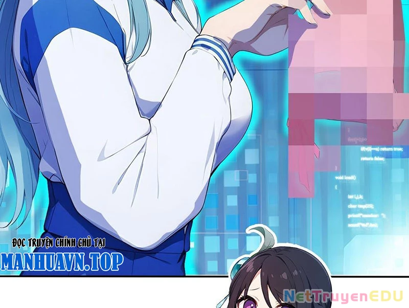 Ngươi Làm Bộ Tu Luyện Đi! Chapter 85 - 22