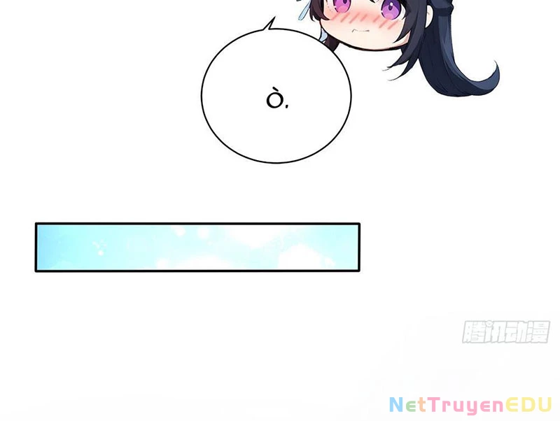 Ngươi Làm Bộ Tu Luyện Đi! Chapter 85 - 23
