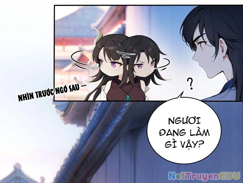 Ngươi Làm Bộ Tu Luyện Đi! Chapter 85 - 24