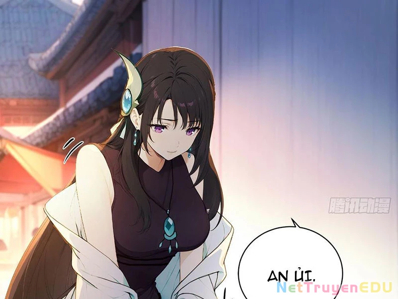 Ngươi Làm Bộ Tu Luyện Đi! Chapter 85 - 25