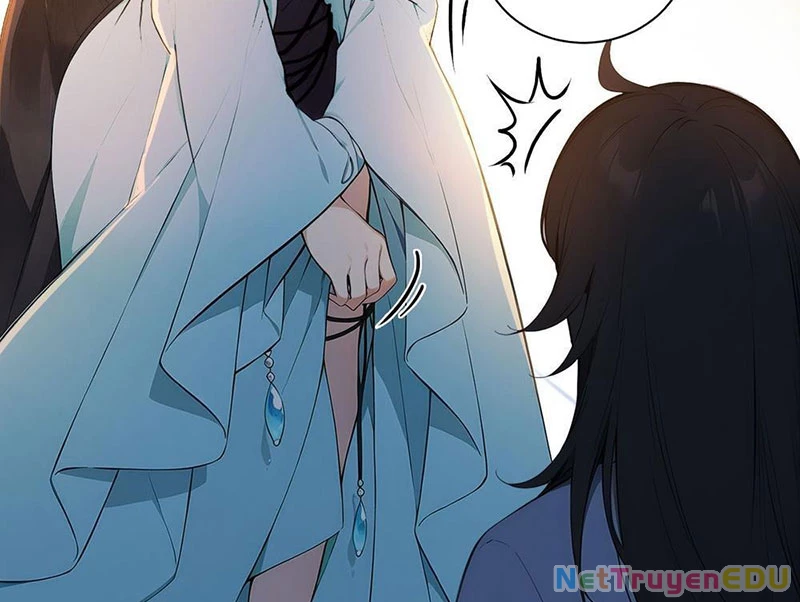 Ngươi Làm Bộ Tu Luyện Đi! Chapter 85 - 26