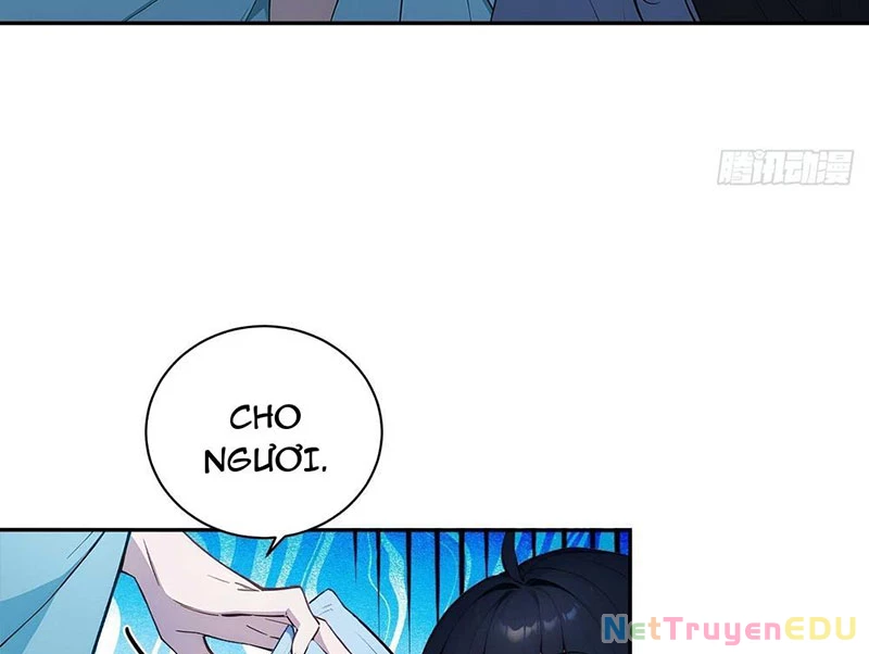 Ngươi Làm Bộ Tu Luyện Đi! Chapter 85 - 27