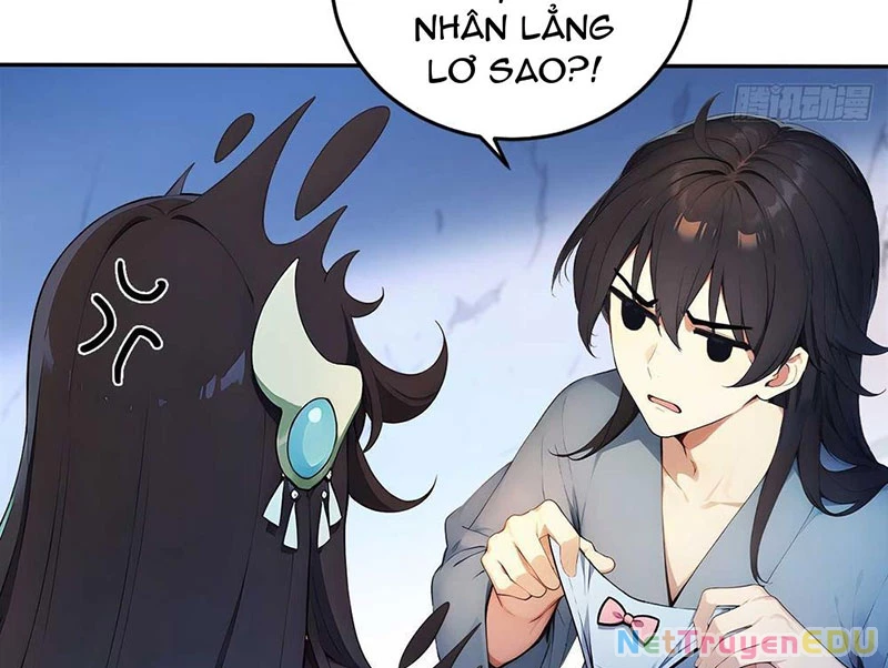 Ngươi Làm Bộ Tu Luyện Đi! Chapter 85 - 29