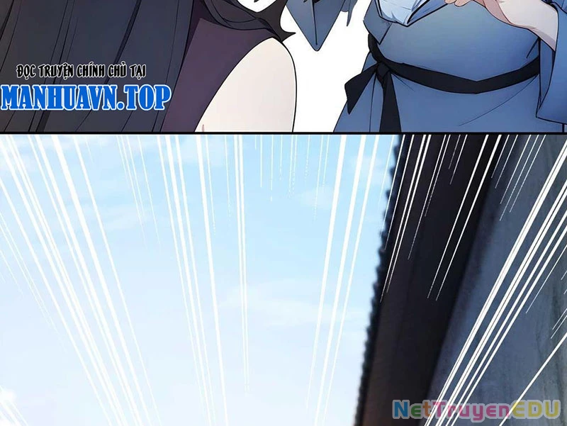 Ngươi Làm Bộ Tu Luyện Đi! Chapter 85 - 30