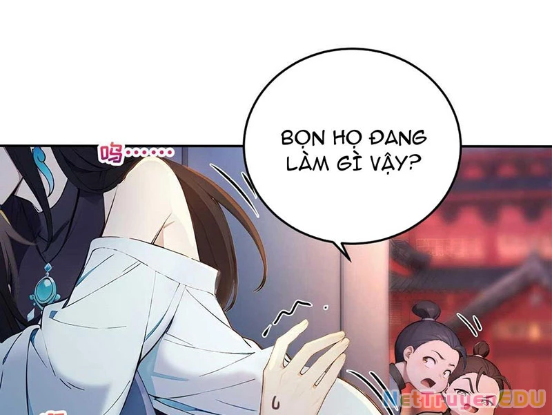 Ngươi Làm Bộ Tu Luyện Đi! Chapter 85 - 33