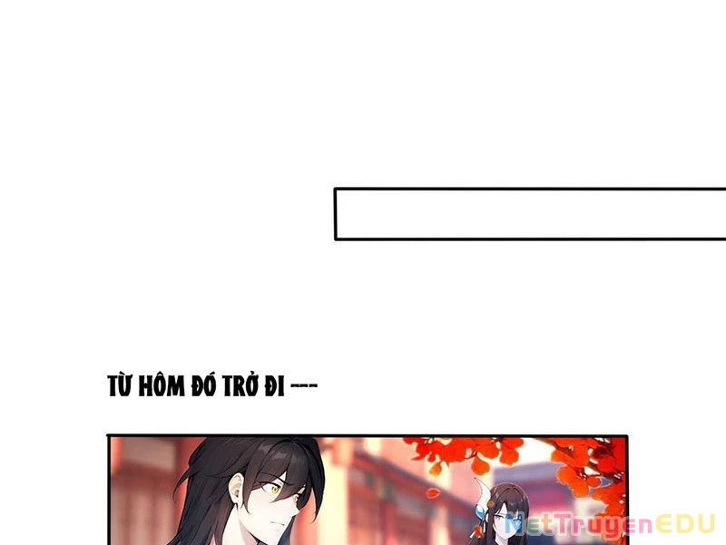 Ngươi Làm Bộ Tu Luyện Đi! Chapter 85 - 35